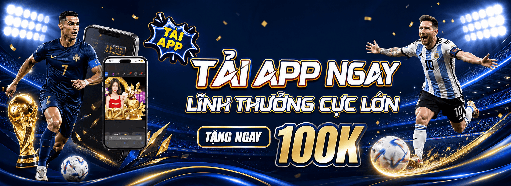 789bet ✅ Kết Quả Bóng Đá Trực Tiếp 24h Hôm Nay